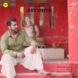 Hey Shiva-B1kuYyVHA3c