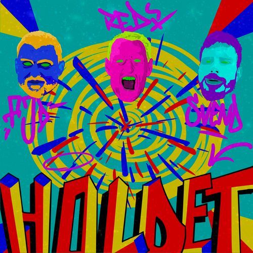 Holdet_poster_image