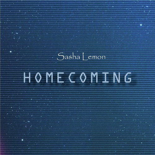 Homecoming (Original Mix)