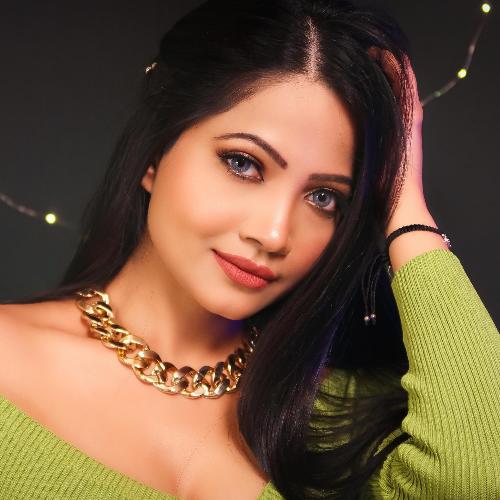 hoto pe bas tera naam hai