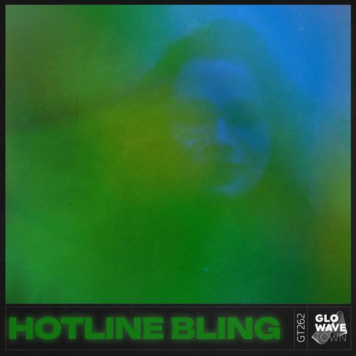 Hotline Bling (Techno)