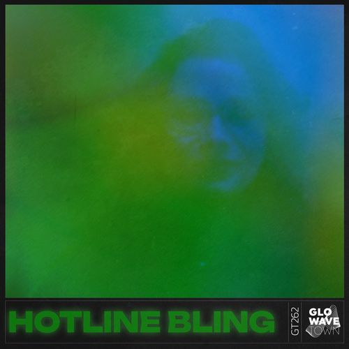 Hotline Bling