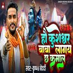 Hou Kesheswar Baba Laaye Cha Kamal