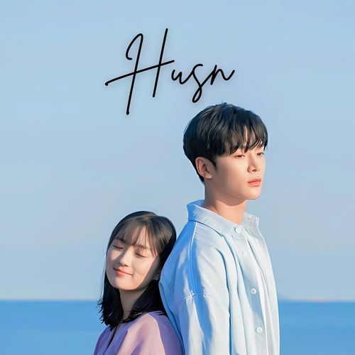 Husn (V2)