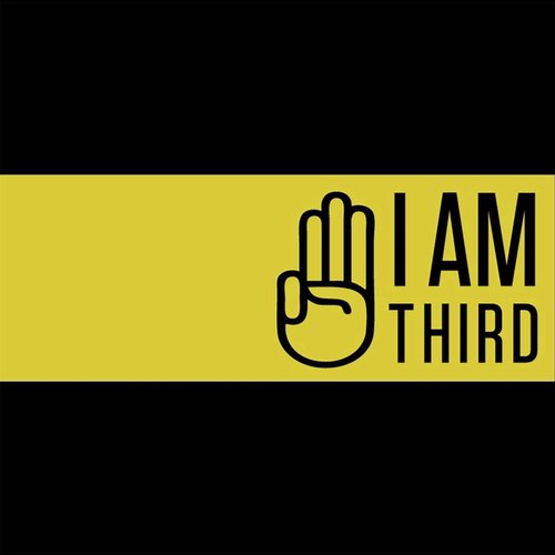 I Am Third