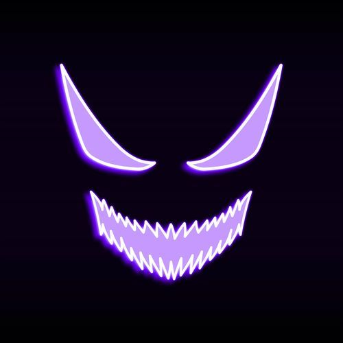 INTERFXRENCE (Slowed) cover art