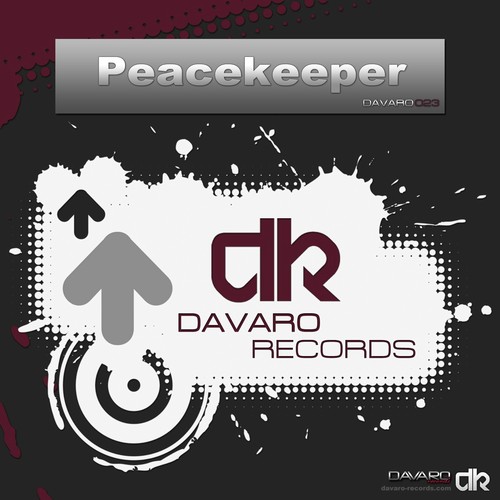 Fu2K (Ft. Mc Generaty)