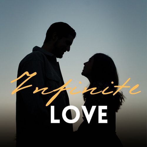 Infinite Love_poster_image