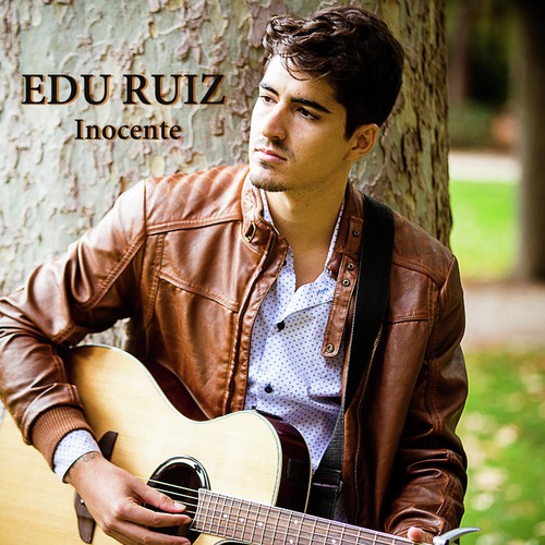 Edu Ruiz