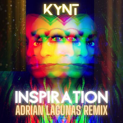 Inspiration (Adrian Lagunas Remix)_poster_image