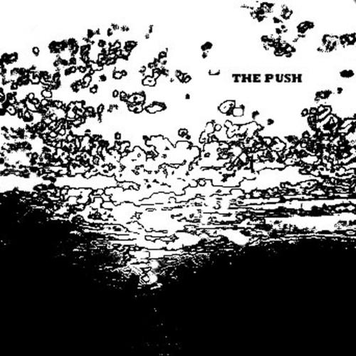 Entrainment cover art