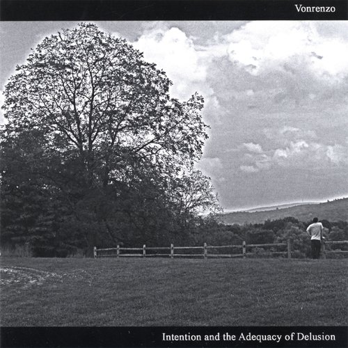 O'nen Breathing Machine w. Jeremy Farrington cover art