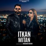 Itkan Mitkan