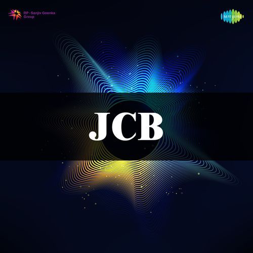 JCB