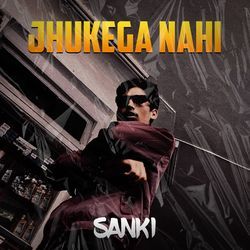 JHUKEGA NAHI-LxkSbkABT1c