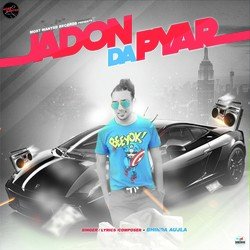 Jadon Da Pyar-CCUHQkBJVlA