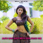 Janu Bas Gayi Meri Jan Jigar Me