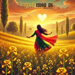 Jugni Ishq Di-Hj0-cAZBQQc