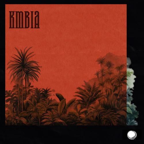 KMBIA (Alacrán del Amor Remix) cover art