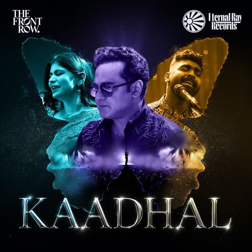 Kaadhal