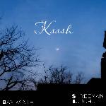 Kaash