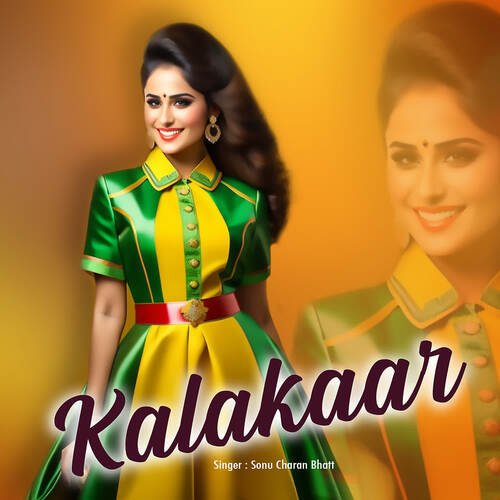 Kalakaar