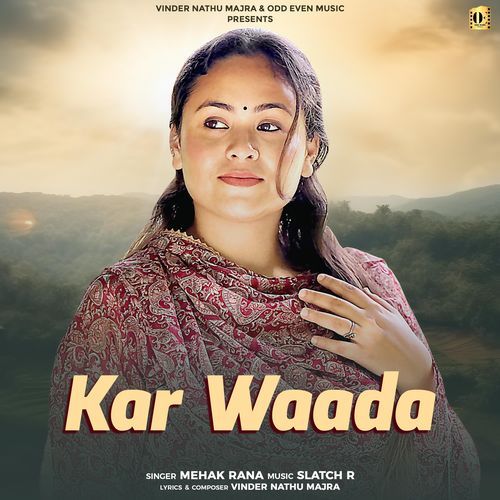 Kar Waada