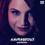 Kaurageous