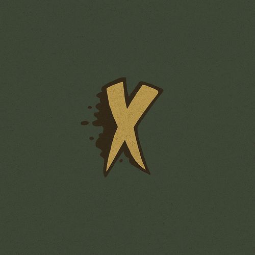 KeepHer (feat. Thundercat) (Knxwledge Remix) cover art