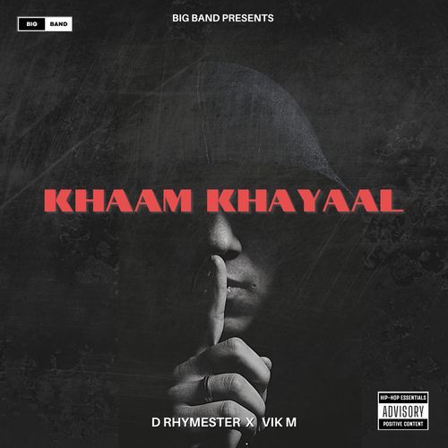 Khaam Khayal