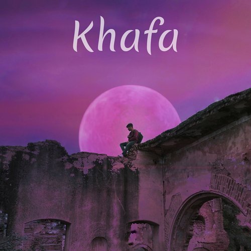 Khafa