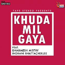 Khuda Mil Gaya-Cg4jYh5jbgY