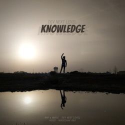 Knowledge-CFkbUyxZBX0