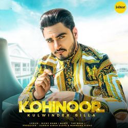 Kohinoor-Pj5TAC0DfnA