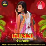 Kunki Fulchadi