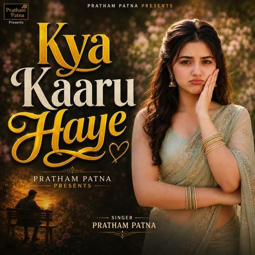 Kya Kaaru Haye