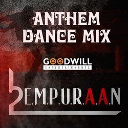 L2: Empuraan Anthem-JixdfkN8c3A