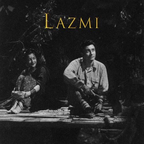 LAZMI_poster_image