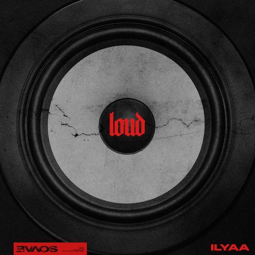 LOUD