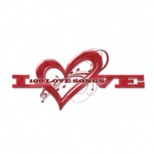 LOVE_poster_image