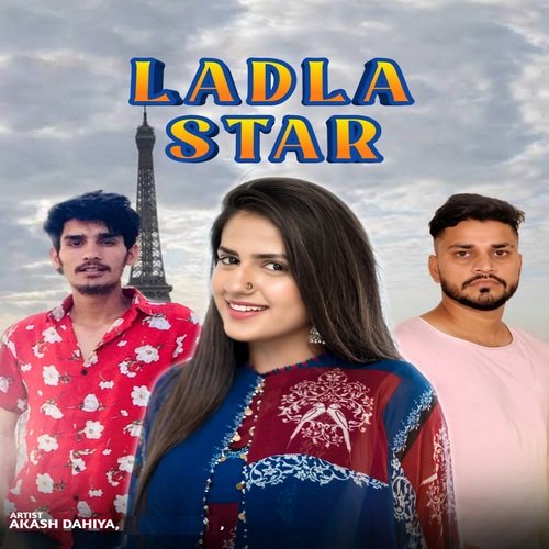 Ladla Star