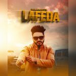 Lafeda
