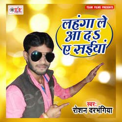 Chumma Chaati Kare-QDBZWzZEB1I