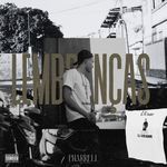 Lembranças