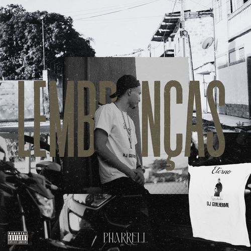 Lembranças
