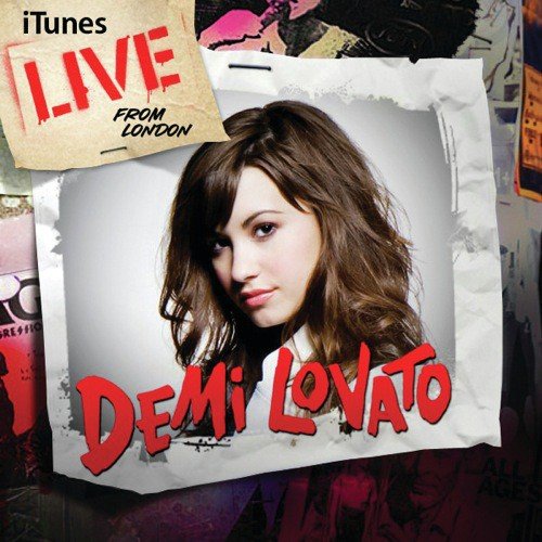 Demi lovato new songs free download