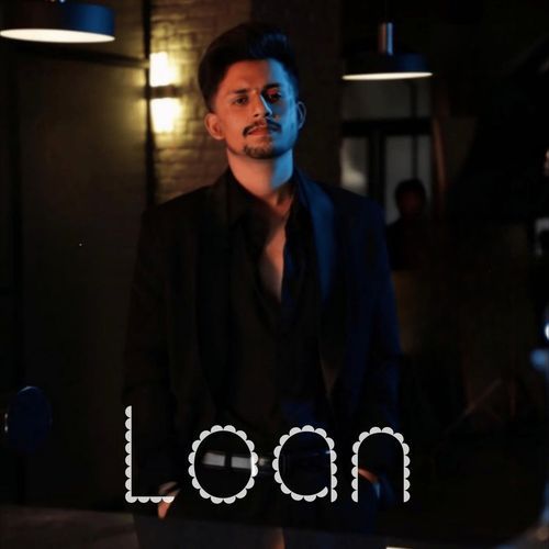 Loan