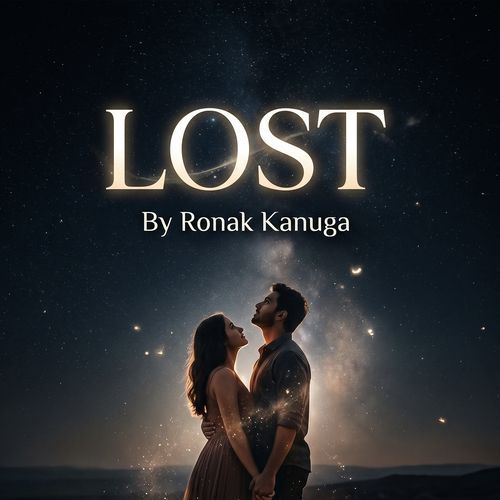 Lost
