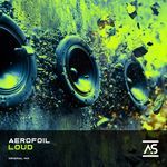Loud (Extended Mix)