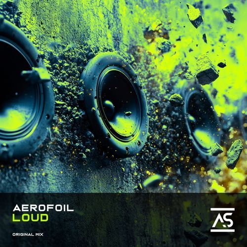 Loud